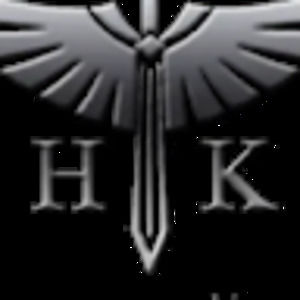 Meet your Posher, Asad